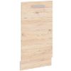 Obrazek Front zmywarki Bordeaux 713X446