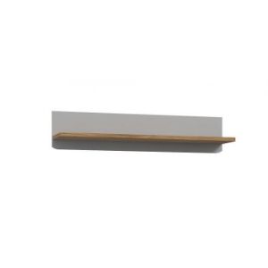 Obrazek Półka wisząca Surfinio SFNB01-M378