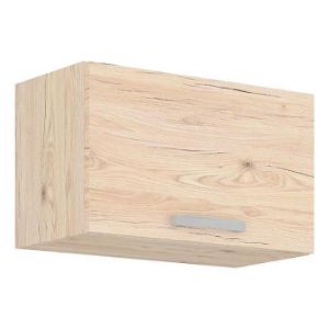 Obrazek Szafka kuchenna Bordeaux 60OK-40