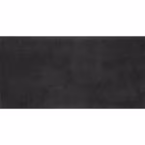 Obrazek Gres Luxury Negro 59/119