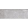 Obrazek Glazura London Acero 30/90