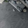 Obrazek Gres Rock Antracite 60/120