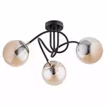Lampy sufitowe