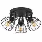 Lampy