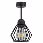Lampy sufitowe