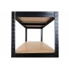 Obrazek Regał magazynowy Strong 6 MDF
