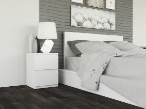 Obrazek Komoda Umo P2 (biały)