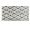 Obrazek Dywan Chacana 0,8/1,5 MRD 86