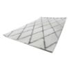 Obrazek Dywan Chacana 0,8/1,5 MRD 86