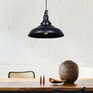 Obrazek Lampa antika ap-ane271bl lw1