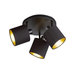 Obrazek Lampa Arezzo as-are143b Pl3