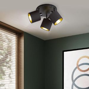 Obrazek Lampa Arezzo as-are143b Pl3