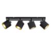 Obrazek Lampa Arezzo as-are144b Ls4