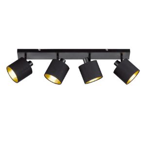 Obrazek Lampa Arezzo as-are144b Ls4