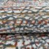 Obrazek  Dywan Lavi 1,33/1,9 C040X 85UB7 szary 