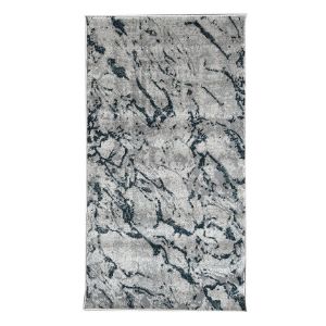  Dywan Lavi 0,8/1,5 C245X 71UF3 kremowy 