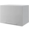 Obrazek  Szafka kuchenna Essen grey W4b/5 