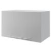 Obrazek  Szafka kuchenna Essen grey W4b/60 HK 