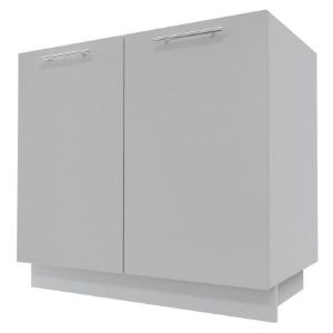 Obrazek  Szafka kuchenna Essen grey D11/90 