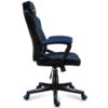 Obrazek Fotel Gamingowy Force 2.5 Blue New