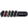 Obrazek Fotel Gamingowy Force 2.5 Blue New