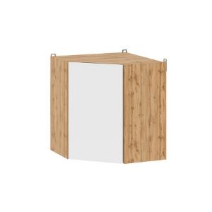 Szafka Kuchenna Magnolia GN 55x55