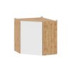 Obrazek Szafka Kuchenna Magnolia GN 60x60