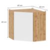 Obrazek Szafka Kuchenna Magnolia GN 60x60