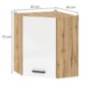 Obrazek Szafka Kuchenna Sofia GN 60x60