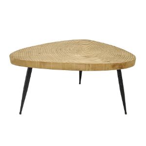 Ława Concord 70x39x39