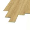 Obrazek Panele podłogowe wodoodporne Dąb Grappa 8 mm AC5 Dolce Aqua Zero 72h 40054