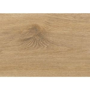 Obrazek Panele podłogowe wodoodporne Dąb di Trevi 8 mm AC5 Terra Aqua Block 24h 4917
