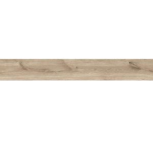 Obrazek Panele podłogowe wodoodporne Dąb Wenecja 8 mm AC5 Terra Aqua Block 24h 6201