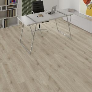 Obrazek Panele podłogowe wodoodporne Dąb Wenecja 8 mm AC5 Terra Aqua Block 24h 6201