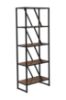 Obrazek  Regał 31333A-5 