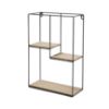 Obrazek Półka e-10016