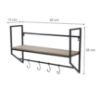 Obrazek  Półka e-10042 