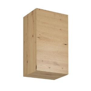  Szafka kuchenna Langen g45 dąb artisan 