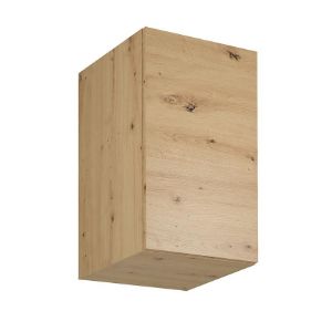  Szafka kuchenna Langen g45g dąb artisan 