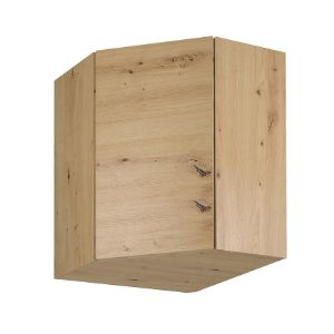  Szafka kuchenna Langen g60n dąb artisan 