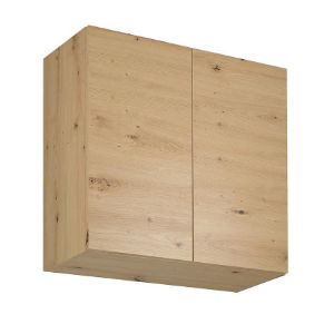 Szafka kuchenna Langen g80 dąb artisan 