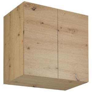  Szafka kuchenna Langen g80g dąb artisan 