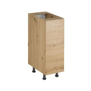 Szafka kuchenna Langen d30 dąb artisan 