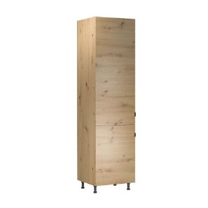  Szafka kuchenna Langen d60zl dąb artisan 