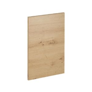 Obrazek  Front kuchenny Langen d45fzn dąb artisan 