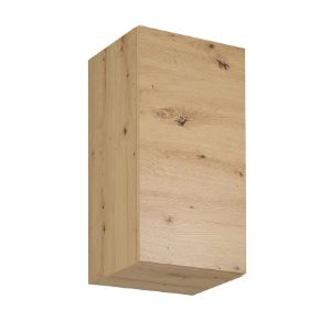 Obrazek  Szafka kuchenna Langen g40 dąb artisan 