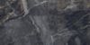 Obrazek Gres Solace Black Pol. Rekt. 60/120