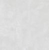 Obrazek Gres Street Grey Mat Rekt. 60/60