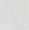 Obrazek Gres Street Grey Mat Rekt. 60/60