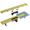 Obrazek  Odwodnienie liniowe ABS GOLD 600 
